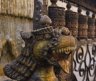 nepal-8815.jpg - 